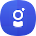 Gbox - Toolkit0.3.24 (Unlocked)
