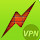 Free Speed VPN For PC - Download Windows/Mac