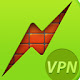 Free Speed VPN For PC - Download Windows/Mac