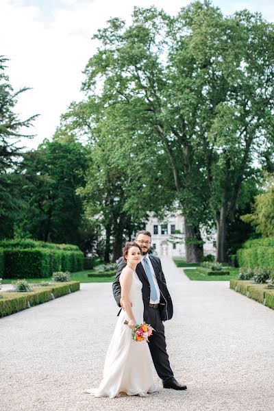 Fotógrafo de bodas Sasha Akopova (terrakopova). Foto del 10 de junio 2023