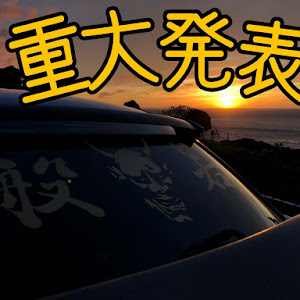 インプレッサ WRX STI GDB