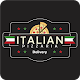 Download Italian Pizzaria For PC Windows and Mac 2.2.0