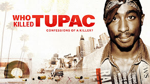 Who Killed Tupac: Confessions of a Killer? thumbnail