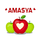 Amasya Rehberi Download on Windows