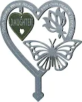 DAUGHTER DAUGHTER
