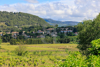 villa à Carpentras (84)