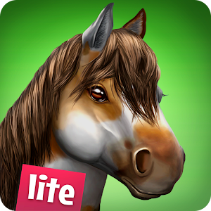 HorseWorld 3D LITE Hacks and cheats