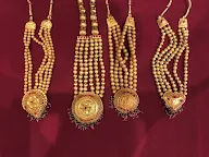 Aarti Jewellers photo 3