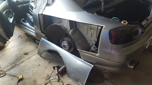 シルビア S15のシルビアぶっ壊し隊 幅に取り憑かれた男 綺麗でかっこいい車なんていっぱいいるやん なら汚くてかっこいい車居てもええやん シルビアの形 した走るゴミ屑 S15シルビアに関するカスタム メンテナンスの投稿画像 車のカスタム情報はcartune