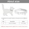 miniatures image - 1