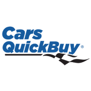 CarsQuickBuy 2.75 Icon