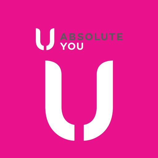 Absolute Yoga Group 健康 App LOGO-APP開箱王