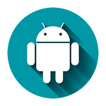 Creations for Android Apk