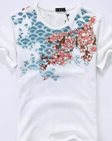 New Chinese style embroidery carp d - 3