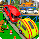 Download Camper Van Parking Trailer Cruiser Car Driving For PC Windows and Mac