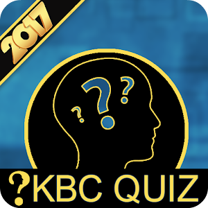 Download New KBC 2017 : Quiz Game For PC Windows and Mac