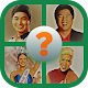 Guess The Pics: Pinoy Idol