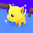 Cat Escape icon