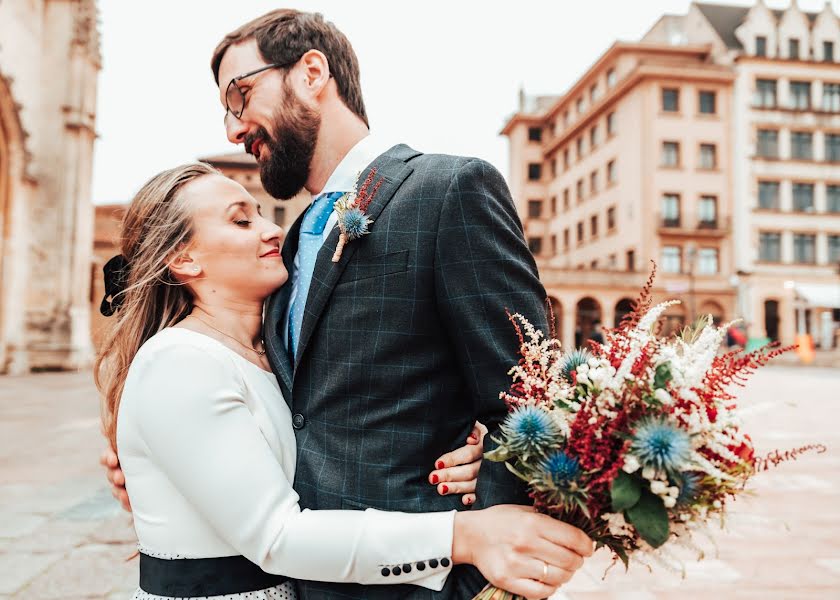 शादी का फोटोग्राफर Álvaro Amieva (alvaroamieva)। जुलाई 30 2019 का फोटो