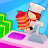 BakeShop・My Cake Bakery Empire icon