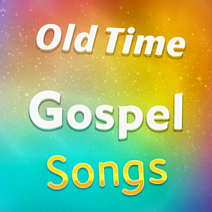 Old Time Gospel Songs(圖2)-速報App