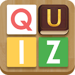 Cover Image of Download Bible Quiz - Religious Game 1.2.1 APK