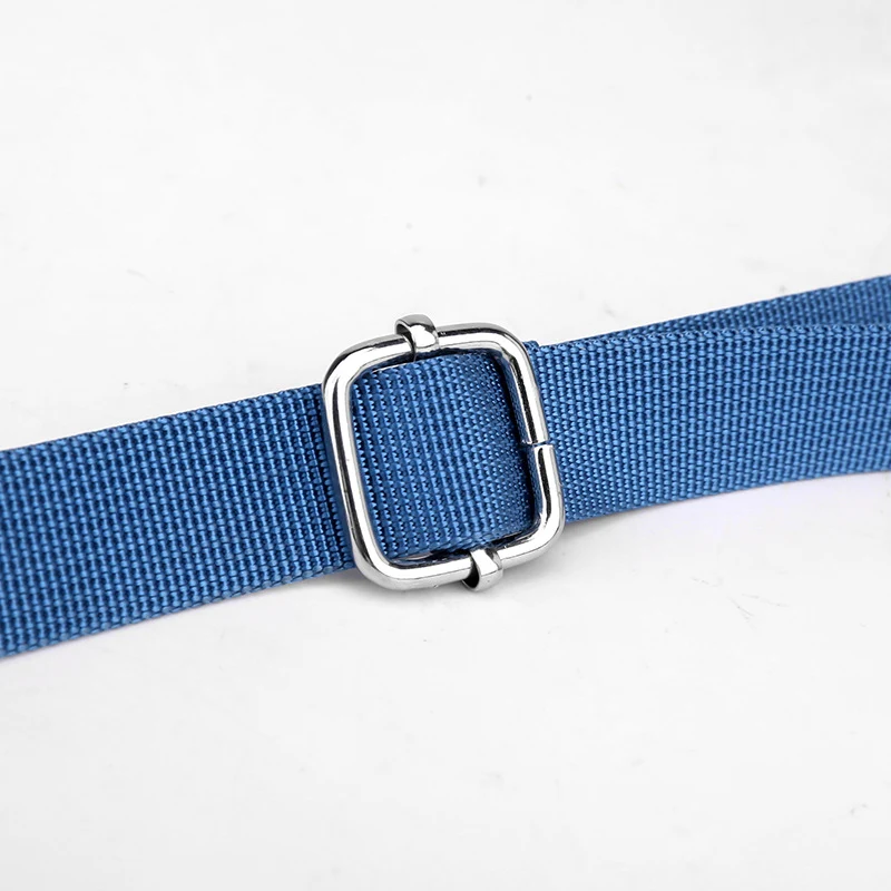 Title 21, Dames crossbody telefoontasje, nylon schouderta...
