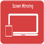 Cover Image of Download MiraCast For Android To TV 6.0 APK