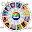 جديد علم الأبراج بدون نت Download on Windows