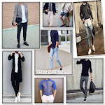 Cover Image of Download Mens Fashion 1.0 APK
