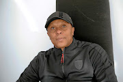 Doctor Khumalo 