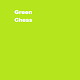 Download GreenChess For PC Windows and Mac 1.0