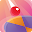 Helix Color Bounce Download on Windows