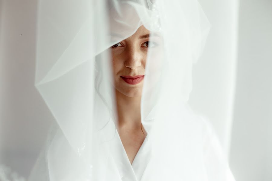 शादी का फोटोग्राफर Georgiy Darichuk (darichukphoto)। अगस्त 11 2021 का फोटो