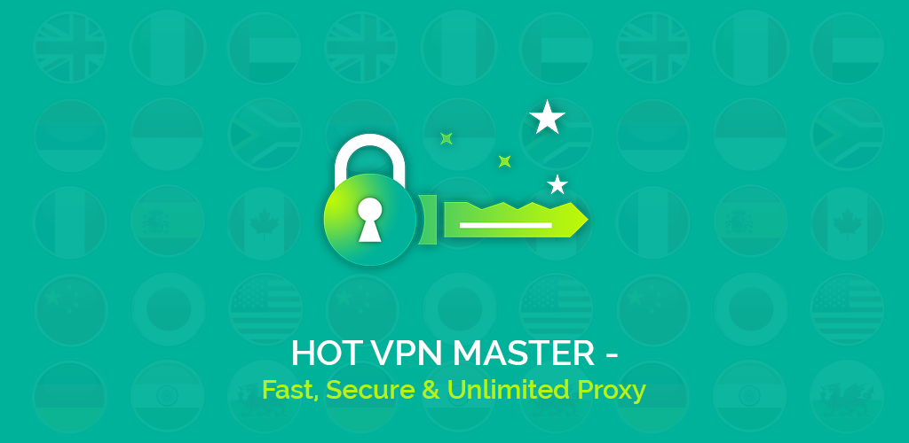 Фаст мастер. Hot VPN. Хот впн.