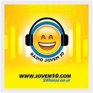 Download Jovem10 For PC Windows and Mac