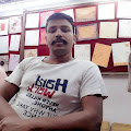 Tohid Alam profile pic