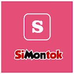 Cover Image of Tải xuống Simontok Com ~ App 1.0 APK