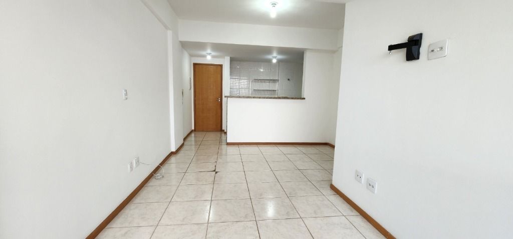 Apartamento para Alugar em Lot. Estrela Sul, Juiz de Fora - MG - Foto 4