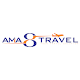 Download AMA 8 TRAVEL For PC Windows and Mac 1.2.0