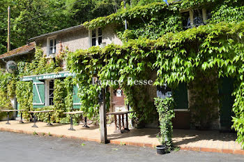 maison à Montargis (45)