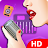 Voice Changer - Sound Effects icon