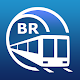 Download São Paulo Metro Guide and Subway Route Planner For PC Windows and Mac 1.0.0