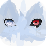 Cover Image of Скачать Kagune Amino For Tokyo Ghoul 1.1.7412 APK