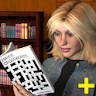 Crossword Unlimited icon