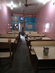 Agrawal Vaishnav Dhaba photo 1