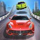 Download Car Racing 2019 For PC Windows and Mac 1.4