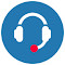 Item logo image for Call Script