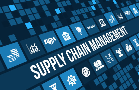 eCommerce Supply Management Features