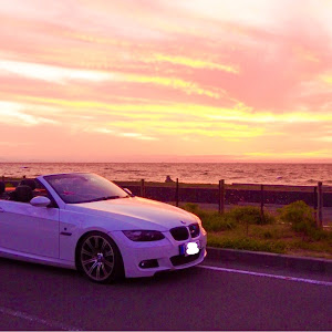 335i Cabriolet